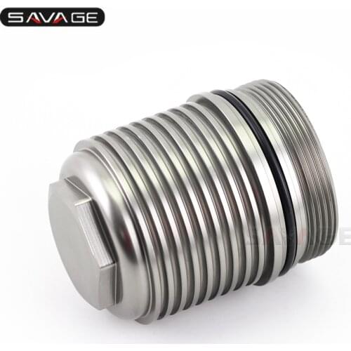 CNC Gearbox Oil Filter Cover For NISSAN R35 GT-R GTR Auto Accessories Car Protection Parts Strong Durable