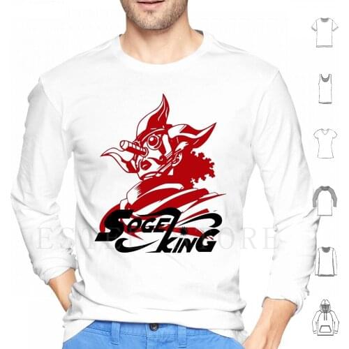 Sogeking The Sniper King Hoodies Sogeking Usopp Luffy Hat God Usopp Anime Nerd Geek Geeky Nerdy