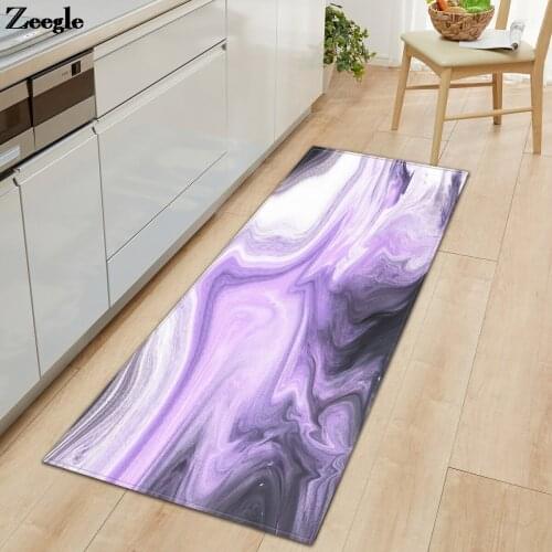 Living Room Decoration Carpet Marble Printing Bedroom Carpet Rug Waterproof Outdoor Carpets Anti-slip Childrens Room Carpet Rug