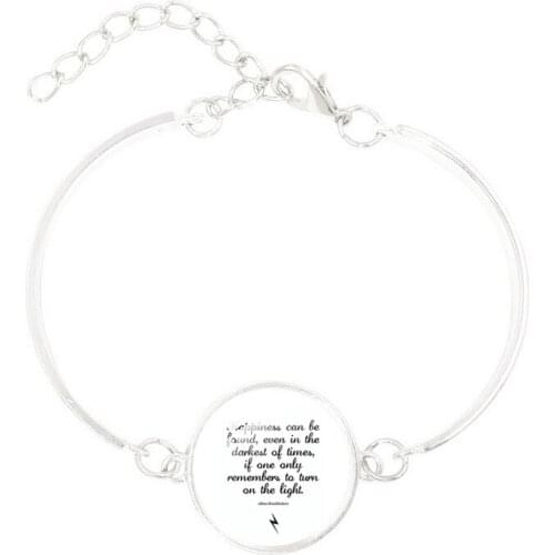 WEMARCHJULY Friendship Bracelets