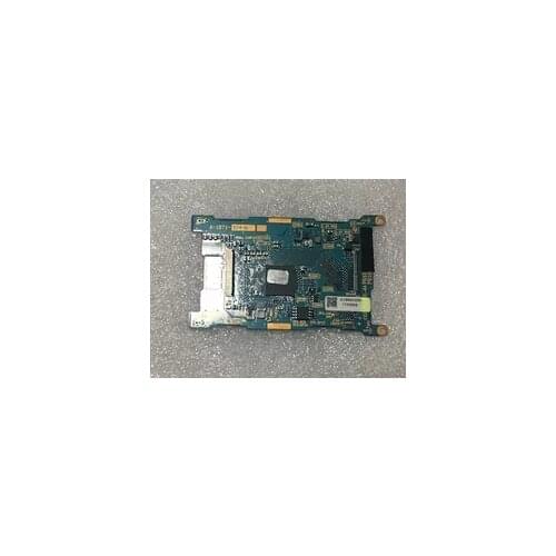Camcorder repair parts for Sony EX280 PMW-EX280 LCD display driver board