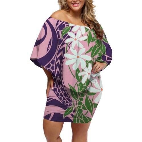 Female Hawaii Bodycon High Waist Sheath Club Dresses For Women Sexy Dress Sleeveless Short Summer Mini Sleeveless Vestidos