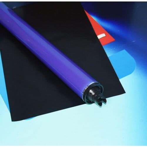 Free Shiping 3* Color OPC Drum for Xerox 252 250 242 240 260 DC5065 6550
