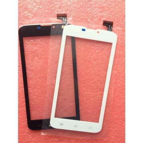 6'' new SUPRA M621g Touch Screen Digitizer tablet pc Touch panel glass sensor