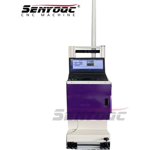 Custom Made photopolymer resins printer decals machine 3d picture inkjet printing for wall