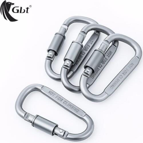 Товары для туризма Gbt China At AliExpress