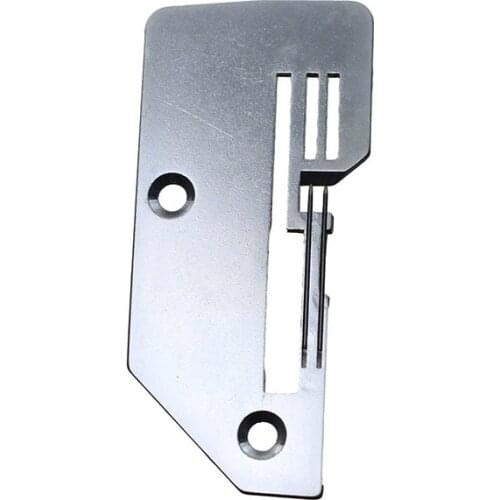 Needle Plate #3330370 for Pfaff 793, 794, 796, 797, 799