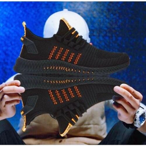 KRIATIV Running Shoes
