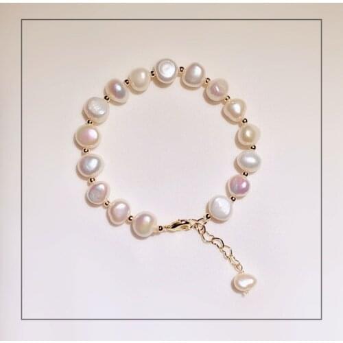 Золотые браслеты L&Zuan China At AliExpress