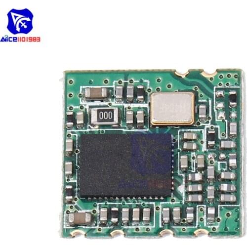 Diymore RTL8188ETV WIFI Wireless Network Card Adapter Module