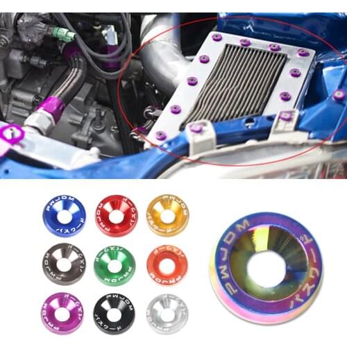 Mrhello Cylinder Head Gaskets