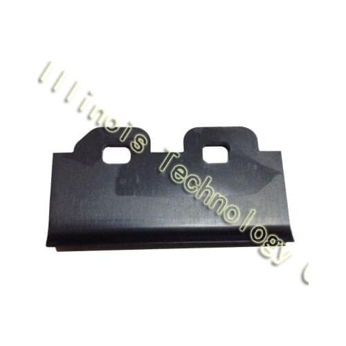 Mutoh VJ-1618W Cleaner Head assembly-DF-49687