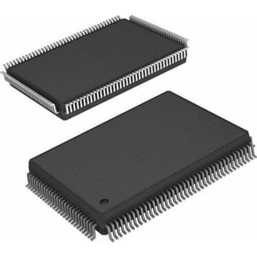 New 5PCS/LOT ADM6999U QFP-128