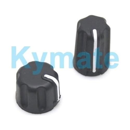 1PCS the volume+channel knobs for mototrbo xir p8668 p8600 gp328d gp338d dgp8000 dgp5000 dpg8050 dpg5050 etc walkie talkie