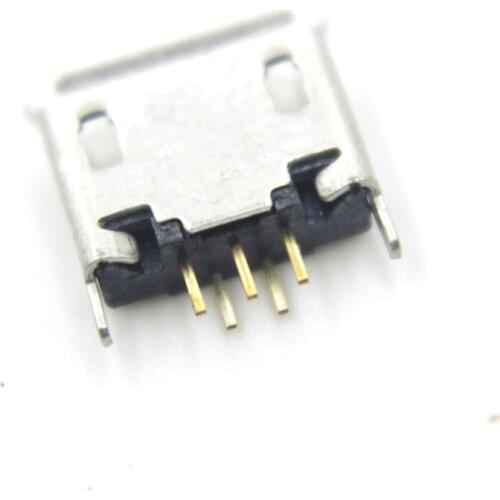 Micro USB Charging Port Connector for JBL Pulse Bluetooth Speaker Replacement