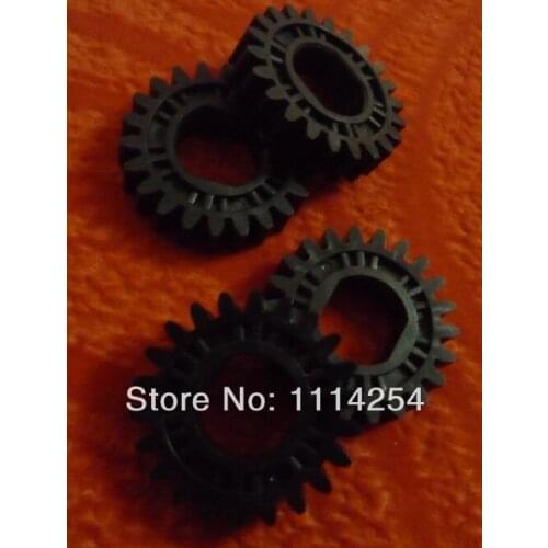 A216231 Noritsu QSS2611 minilab GEAR made in China