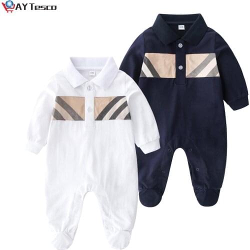 AUSO Slips For Newborns