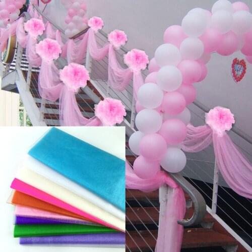 Свадебные и вечерние наряды CHASANWAN China At AliExpress