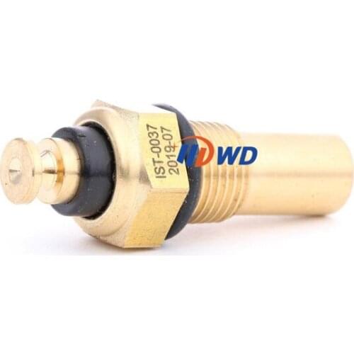 Replacement Coolant Temperature Sensor 1338448 03439088 for Opel Agila Astra Calibra Carlton Cavalier Combo Corsa Frontera Nova