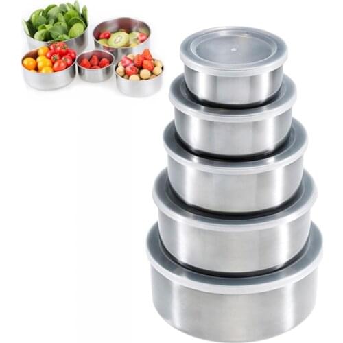 DESumHar Peppers And Salt Shakers