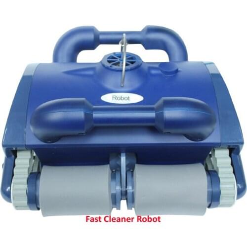 Vacuum Cleaners DEVVIS China