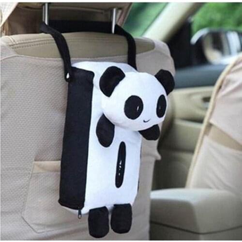 Giachidai Napkin Boxes