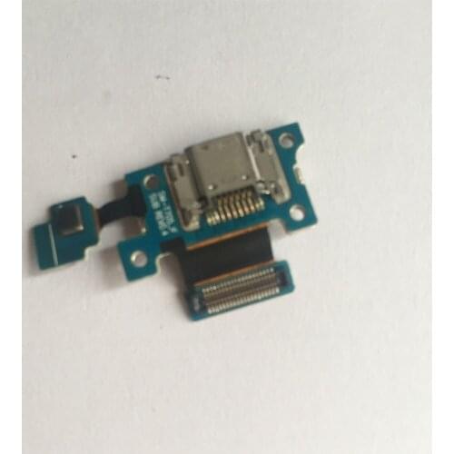 For Samsung Galaxy Tab S 8.4 T700 T705 USB Port Dock Charging Charger Flex Cable