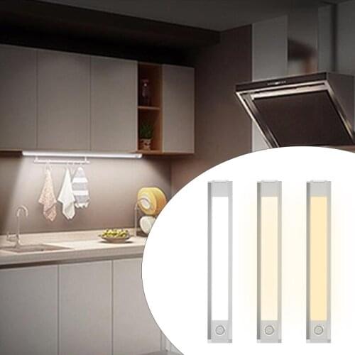 HNGCHOIGE Ceiling Lamps