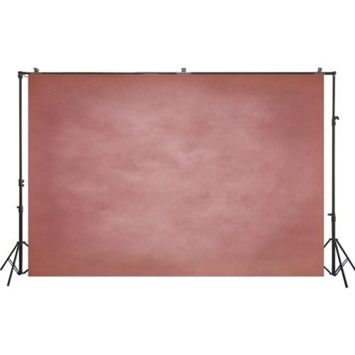 HUAYI Photography Background Solid Texture Pattern Vinyl Baby Shower Birthday Party Child Photocall Backdrop Photo Studio W-1071