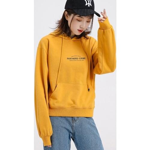 Jvzkass Women's Spring Jackets