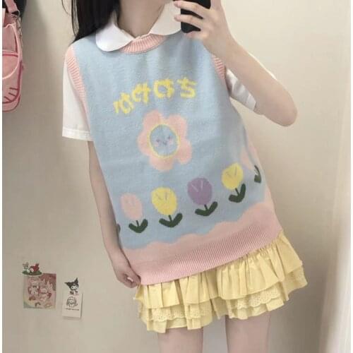 Туристические жилеты KIMOKOKM China At AliExpress