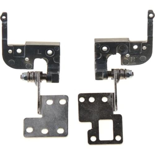 Laptop Hinges MOOBOM China