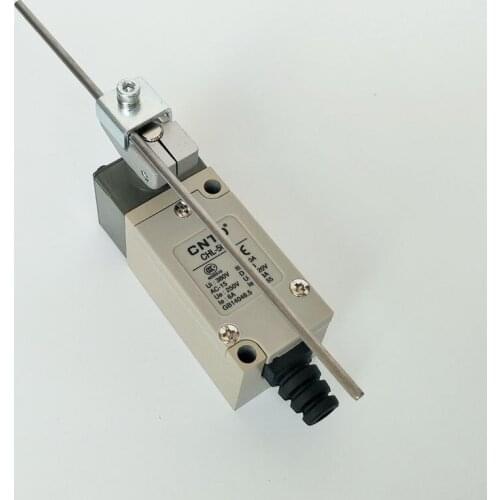 CNTD CHL-5050 Limited Switch