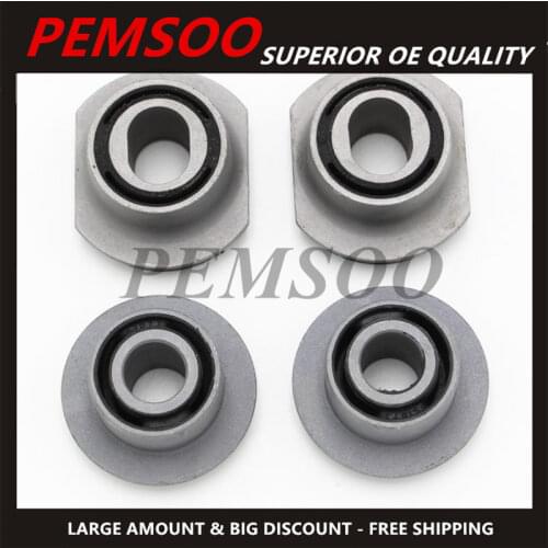 PEMSOO Gearbox Parts