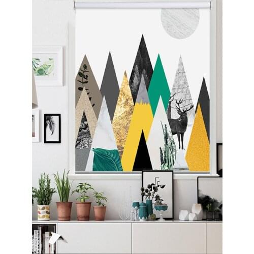 Roller blinds Curtains Louver window Window blinds Roller blinds for window Roman blinds Window roller curtains shades