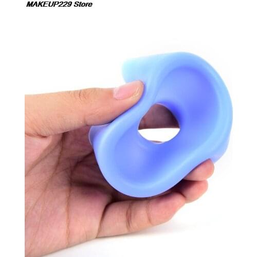 1PC Silicone Replacement Pump Sleeve Random Cover Rubber Seal For Most Enlarger Device Pump Accessory Massage & Relaxation