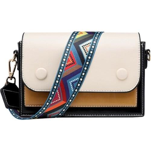 Женские черные сумки SUOLUNITE China At AliExpress