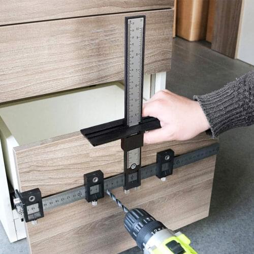 Willkey Calipers