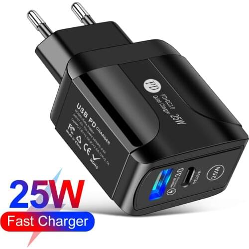 Домашние электронные аксессуары Winangelove China At AliExpress