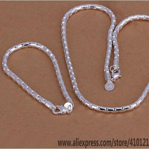 S079 Hot Sale High Quality Anniversary Gifts Jewelry Sets,Wholesale Jewelry Elegant Charms Fashion Round /dbaalsha Hpiaqgpa