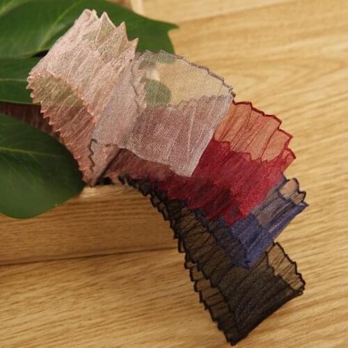 ZGTGLAD Handicraft Storage Products