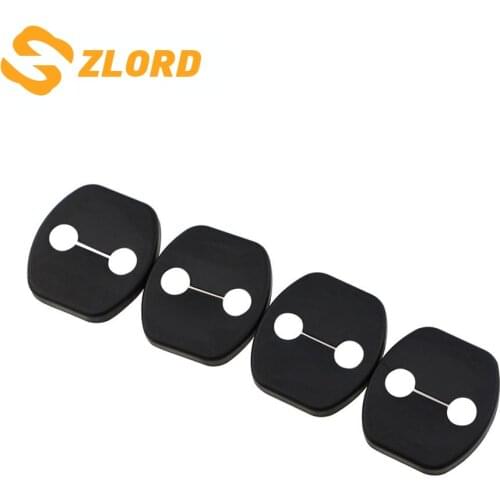 Zlord Locks For Car Doors