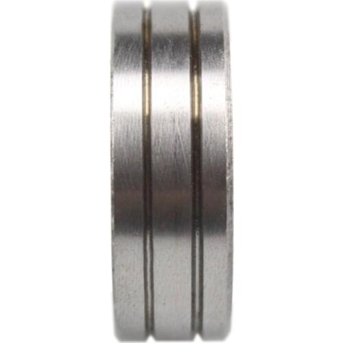 0.6/0.8 0.8/1.0 Wire Feed Roller 1pcs 30*10*10mm MIG Welders Steel Tool