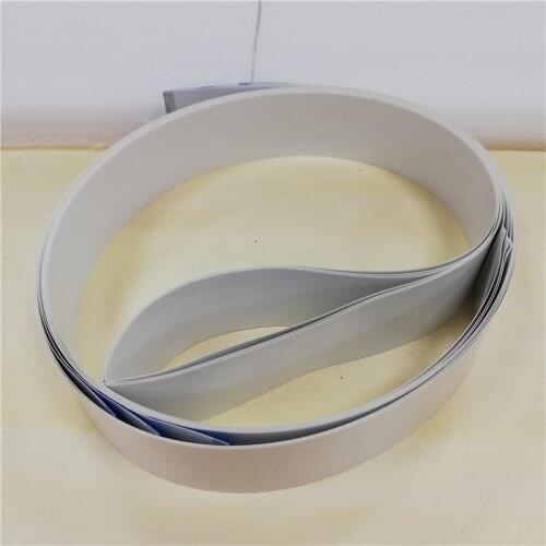 2pcs free shipping Compatible C6090-60060 Q1251-67801 42inch trailing cable for HP DJ5000 DJ5500 Designjet spare parts folded