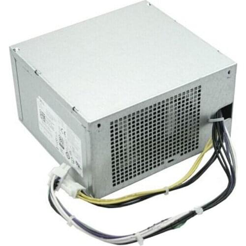 Power supply ac adapter for DELL 3020 7020 9020 P2W4R XFXKX POKFV NOKPM RVTHD H290AM-00 H290EM-00 D290EM-00 F290EM-00 AC290AM