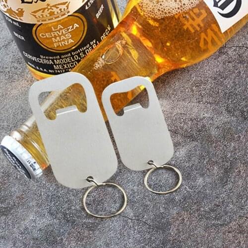 Household Multifunctional Can Opener Beer Beverage Bottle Opener Multifunctional Can Opener Beer Beverage Bottle Bar Supplies