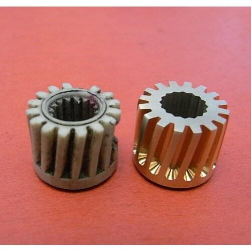 Power Electric Seat Adjust Gear Motor For Old FOR Ford FOR Mondeo FOR Nissan Bluebird Gen 4