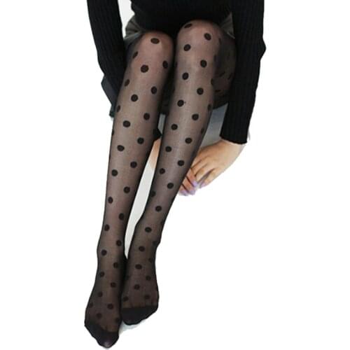 Обувь Eles China At AliExpress