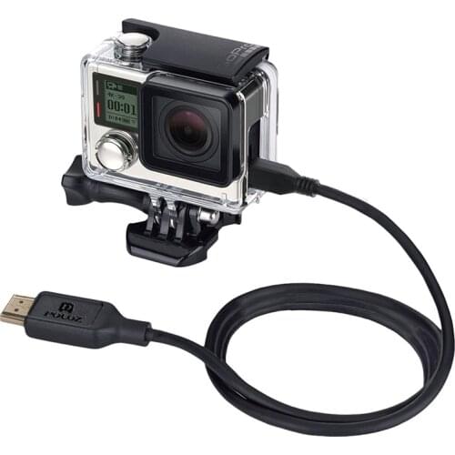 Haweel Digital Cables