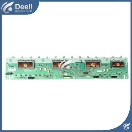 Good Working original used for SSI400-14A01 SSI_ 400_14A01 REV0.1 INV40N14A INV40N14B LTA400HA07